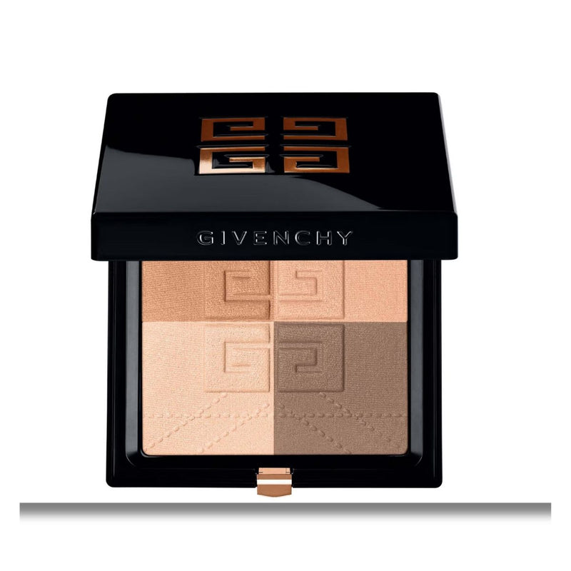 Givenchy Prisme Libre Bronzer Powder (Various Shades)