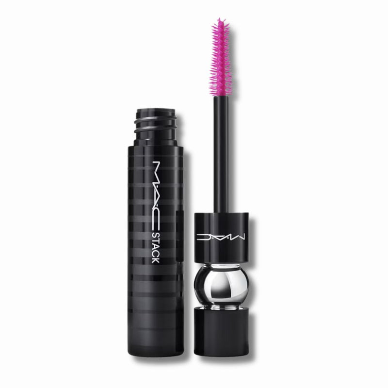 MACStack Mascara Mega Brush