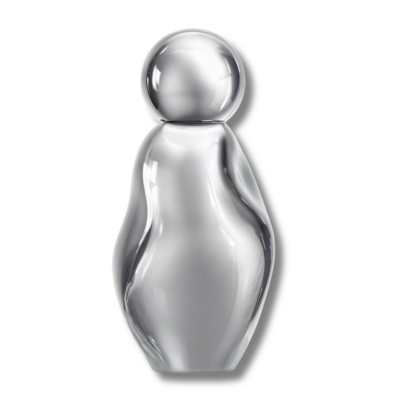 Cosmic 2.0 by Kylie Jenner Eau de Parfum 50ml