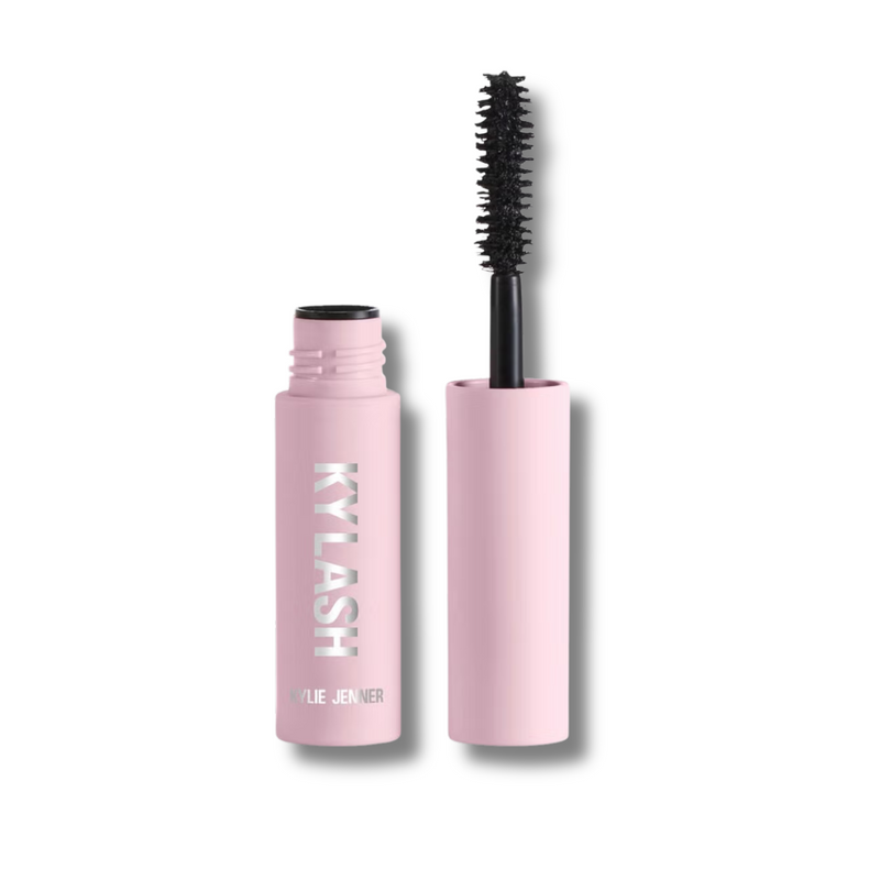 Kylie Cosmetics Mini Kylash Volume Mascara - 001 Black 5ml
