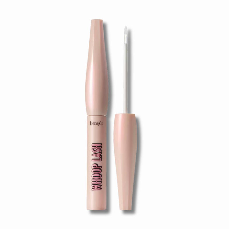 benefit Eyes Whoop Lash Enhancing Serum 2ml