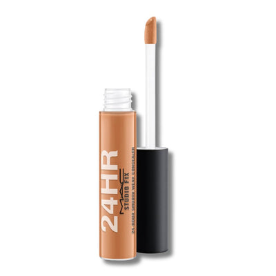MAC Studio Fix 24-Hour Smooth Wear Concealer 7ml (Various Shades)