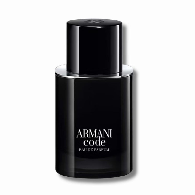 Armani Code Eau de Parfum