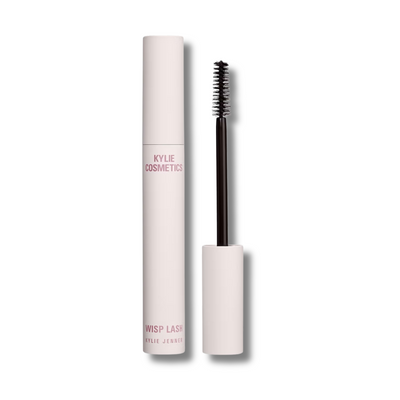 Kylie Cosmetics Wisp Lash Mascara - Black 12ml