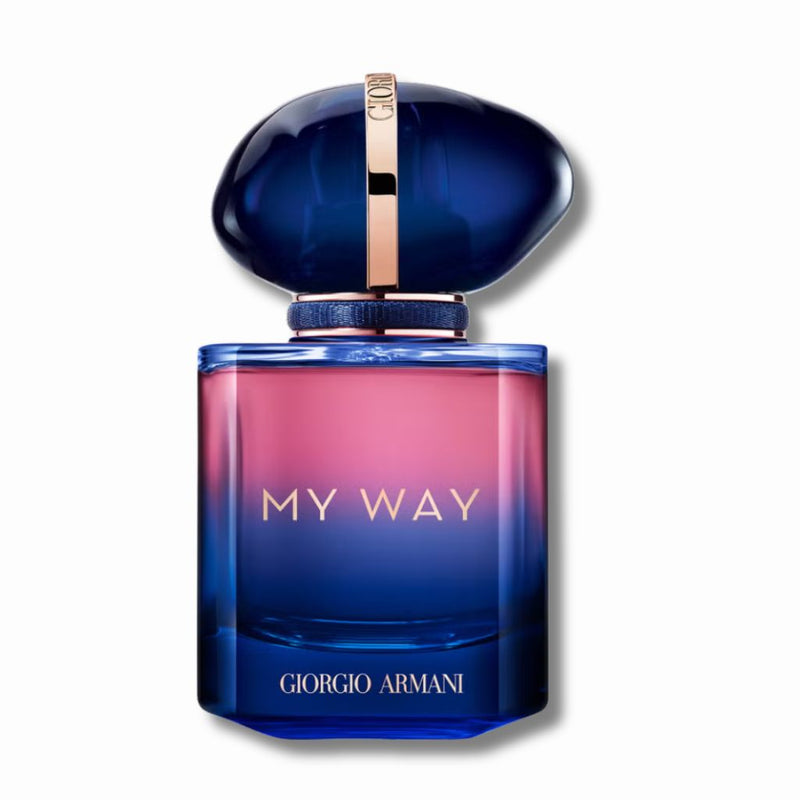 Armani My Way Eau de Parfum
