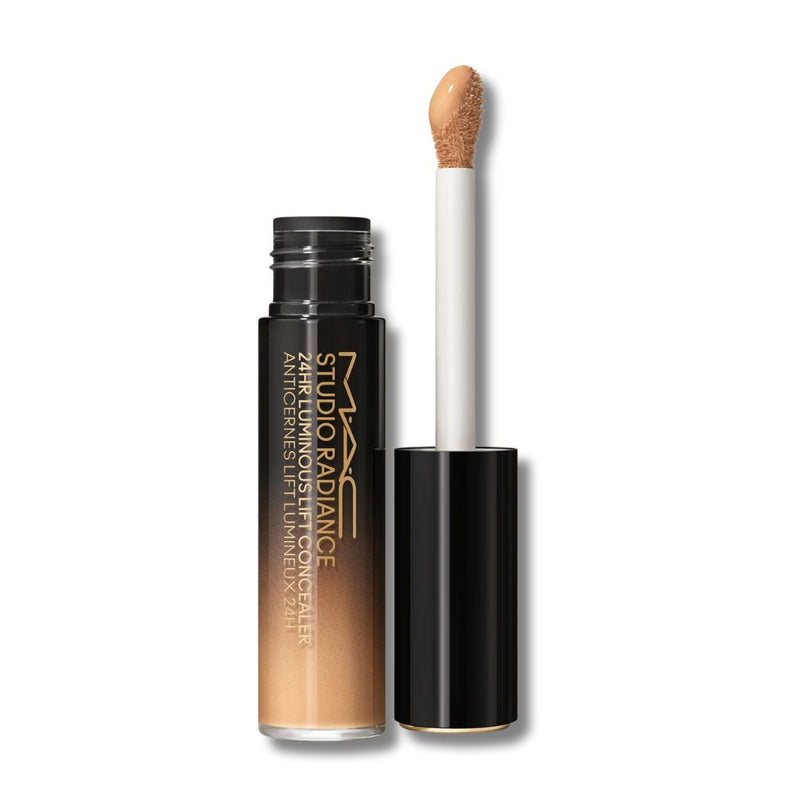 MAC Studio Radiance 24HR Luminous Lift Concealer 11ml (Various Shades)