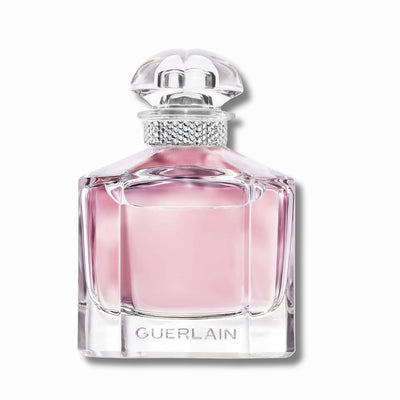 GUERLAIN Mon GUERLAIN Sparkling Bouquet Eau De Parfum