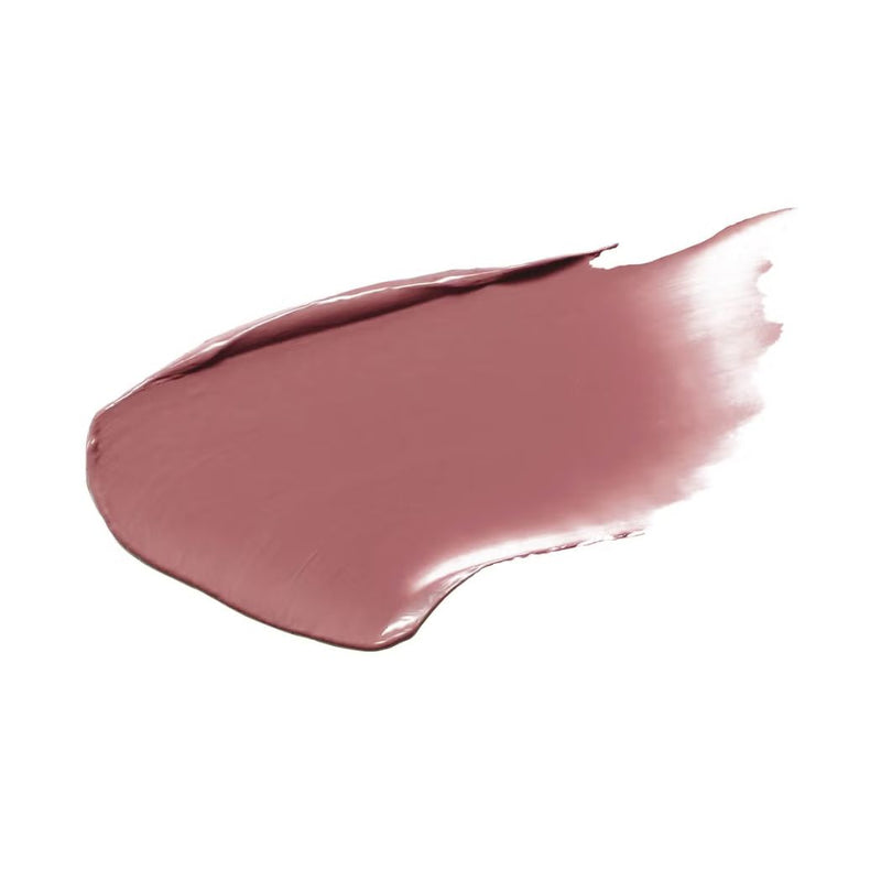 Laura Mercier Rouge Essentiel Silky Crème Lipstick 3.5g (Various Shades)