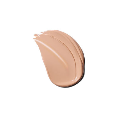 Estée Lauder Double Wear Maximum Cover Camouflage Makeup for Face and Body SPF15 30ml