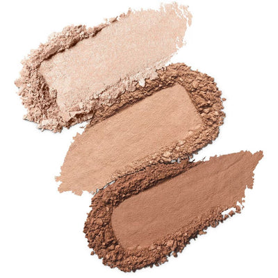 KIKO Milano Contour Obsession Palette 7g (Various Shades)