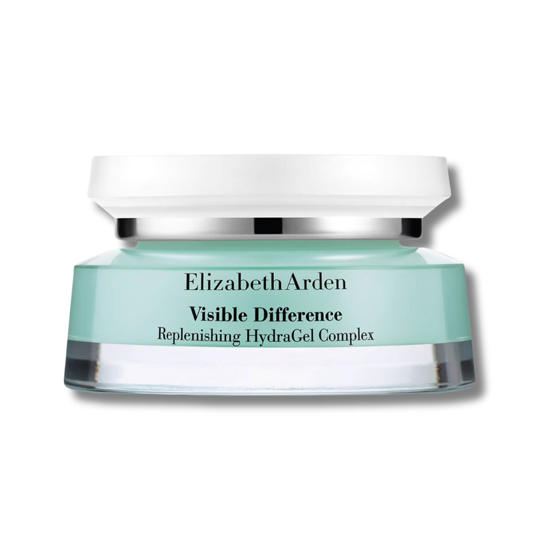 Elizabeth Arden Visible Difference Hydragel Cream 75ml