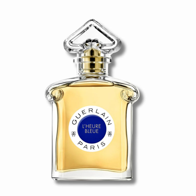 GUERLAIN Les Légendaires L&