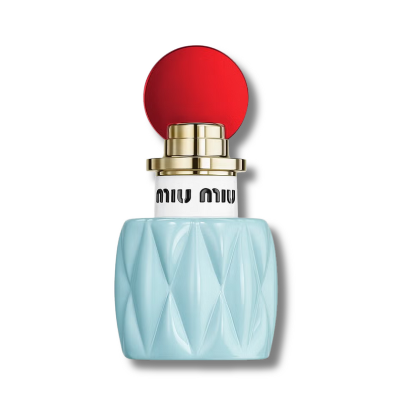 Miu Miu L’Eau de Muguet Eau de Parfum (Various Sizes)