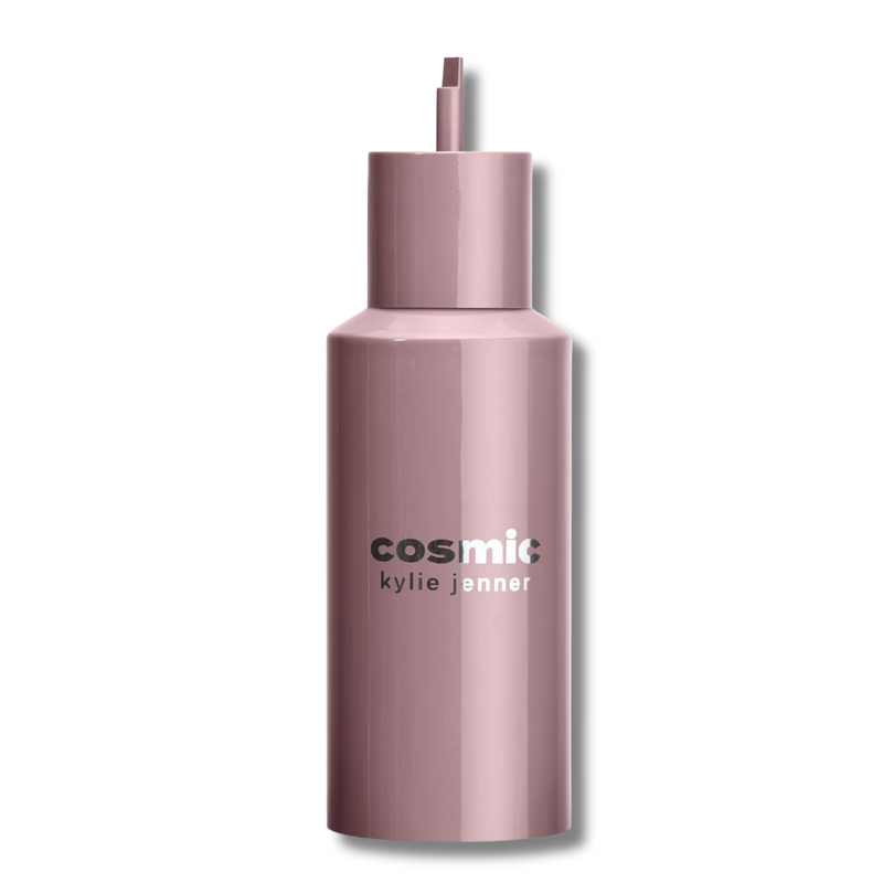 Cosmic by Kylie Jenner Eau de Parfum 150ml Refill