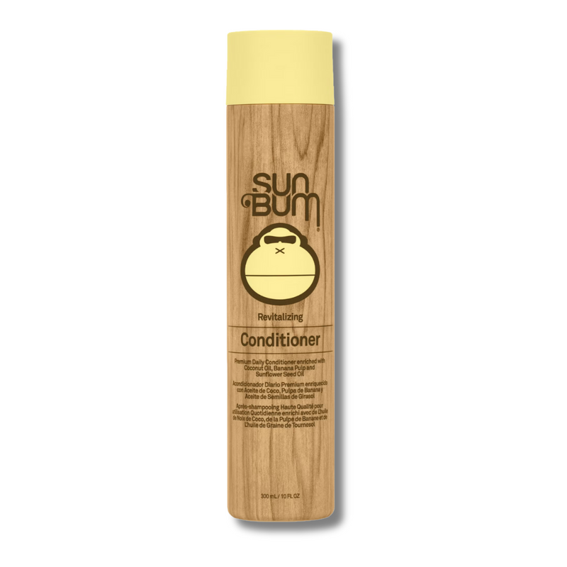 Sun Bum Revitalizing Conditioner