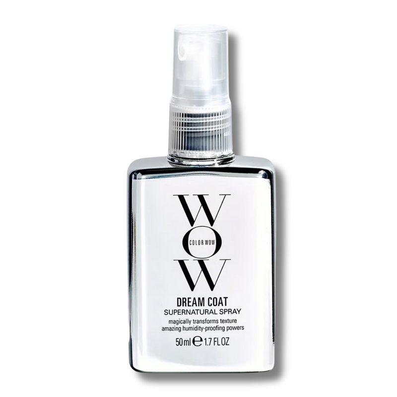 Color Wow Travel Dream Coat Supernatural Spray 50ml