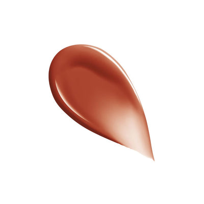 GUERLAIN Kisskiss Shine Bloom Lipstick 3.2g (Various Shades)