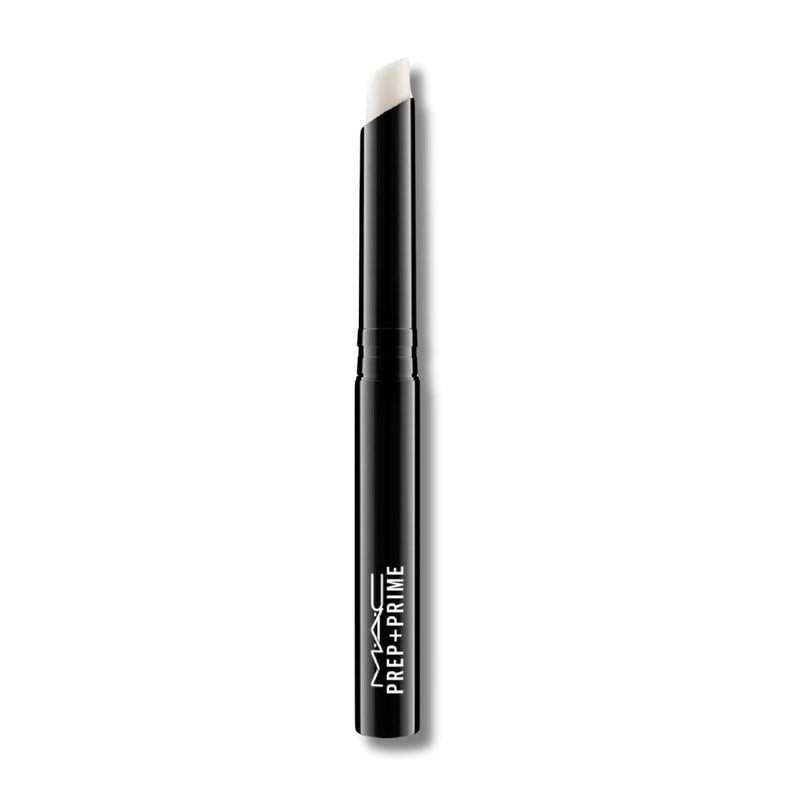 MAC Prep + Prime Lip