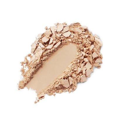 KIKO Milano Matte Fusion Pressed Powder 12g (Various Shades)