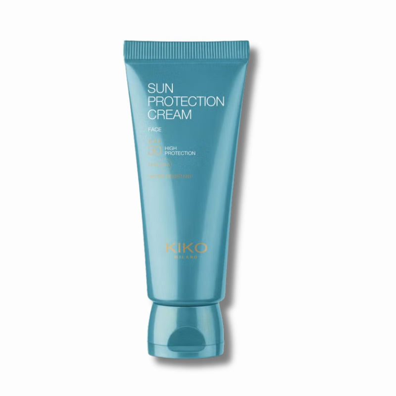 KIKO Milano Sun Protection Face Cream SPF 30 50ml