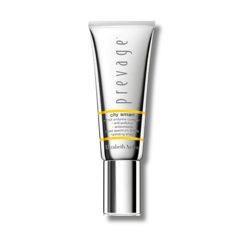 Elizabeth Arden Prevage City Smart SPF50 Hydrating Shield 40ml