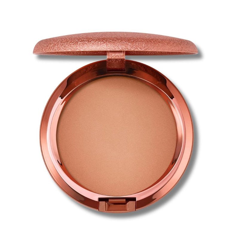 MAC Skinfinish Sunstruck Matte Bronzer (Various Shades)