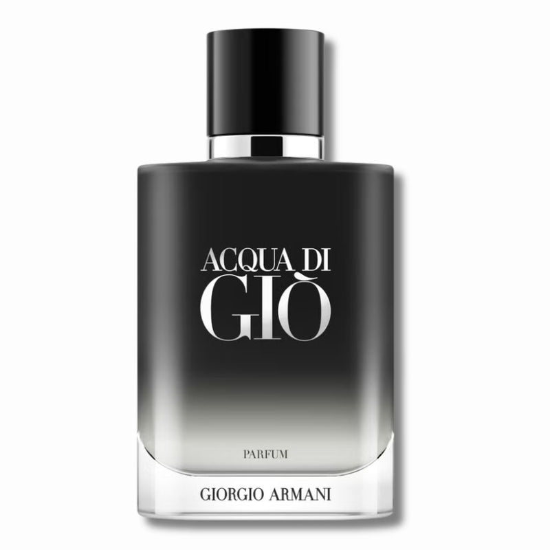 Armani Acqua Di Giò Parfum