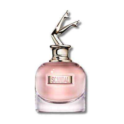 Jean Paul Gaultier Scandal Eau de Parfum Spray