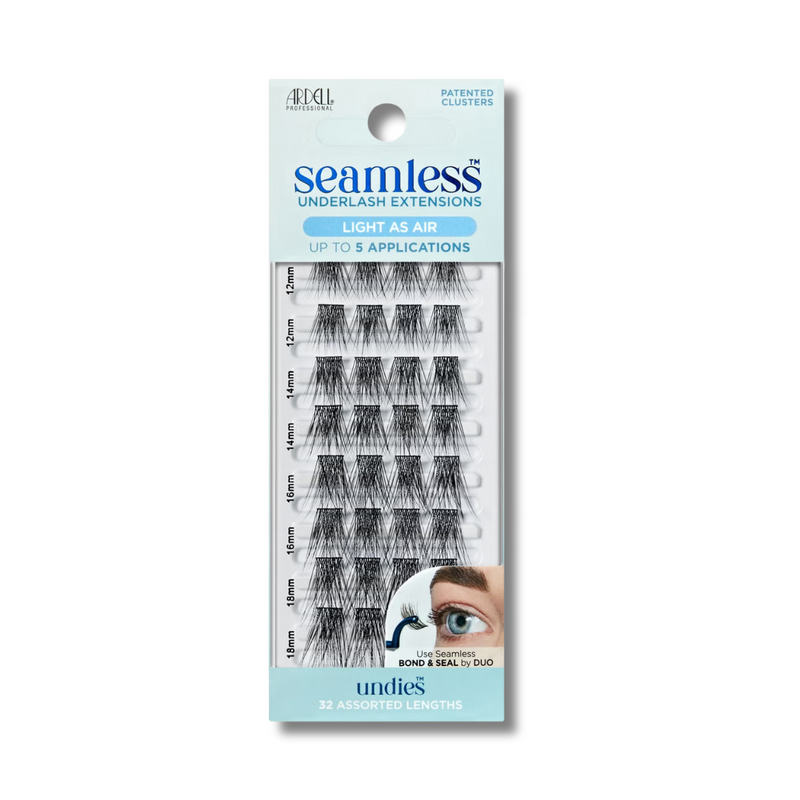 Ardell Seamless Refill  - Light as air