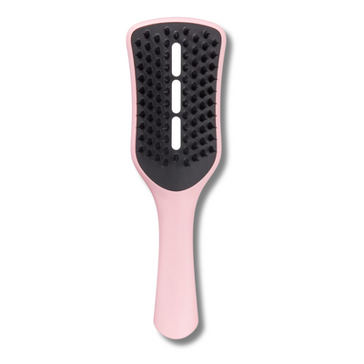 Tangle Teezer The Ultimate Blow-Dry Hairbrush  (Various Colour)
