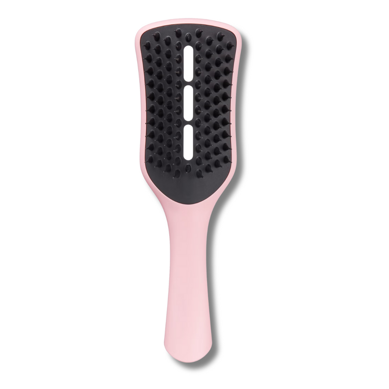 Tangle Teezer The Ultimate Blow-Dry Hairbrush  (Various Colour)