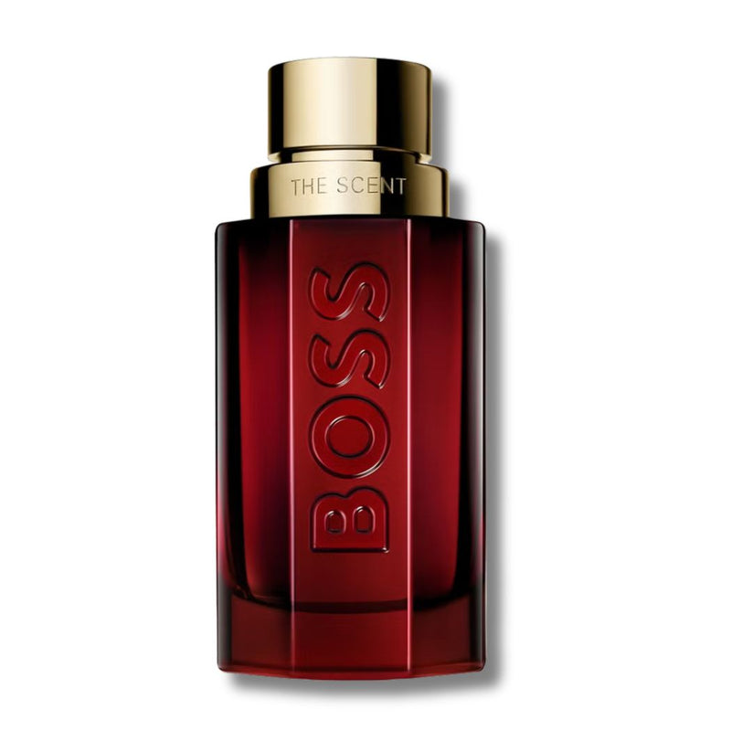 Hugo Boss BOSS The Scent Elixir Parfum Intense for Him