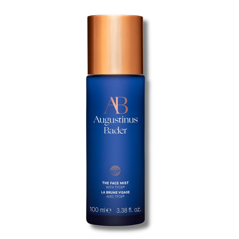 Augustinus Bader The Face Mist 100ml