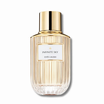 Estée Lauder Refillable Infinite Sky Eau de Parfum
