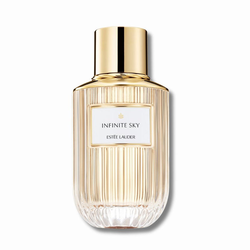 Estée Lauder Refillable Infinite Sky Eau de Parfum
