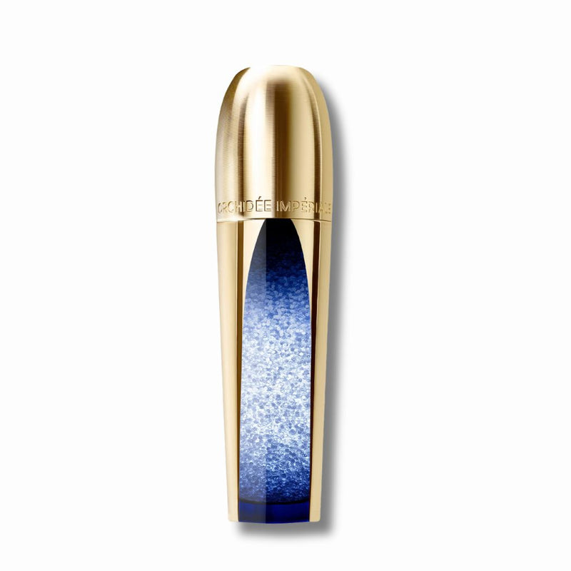 GUERLAIN Orchidée Impériale The Micro-Lift Concentrate 30ml