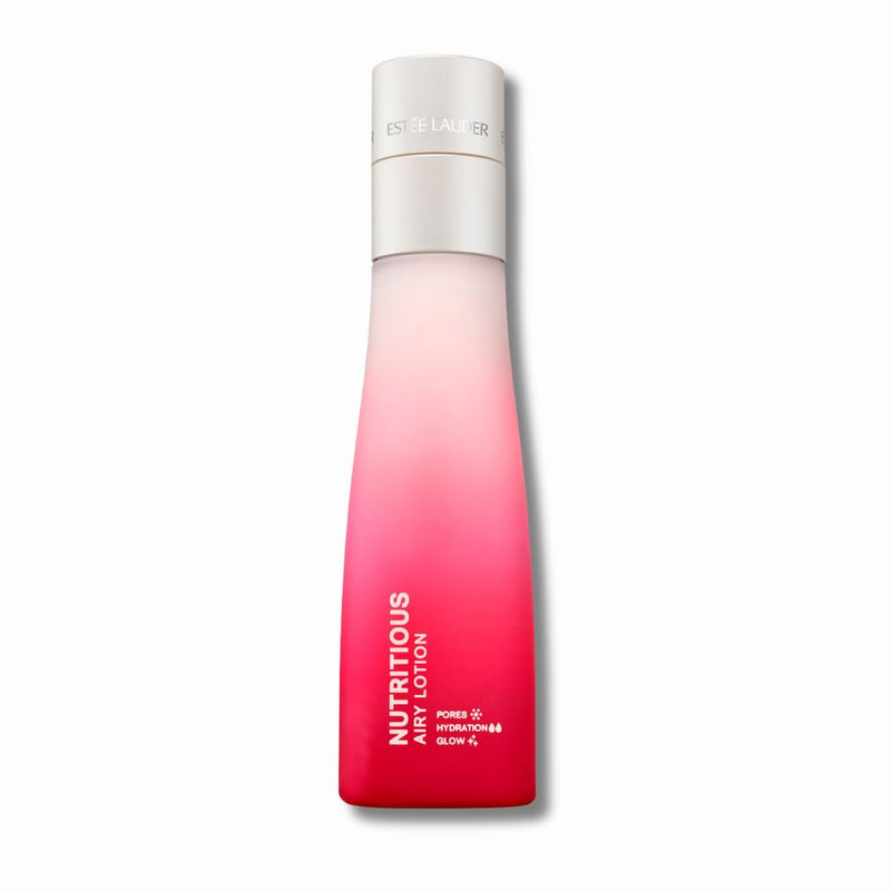 Estée Lauder Nutritious Airy Moisturising Lotion 100ml
