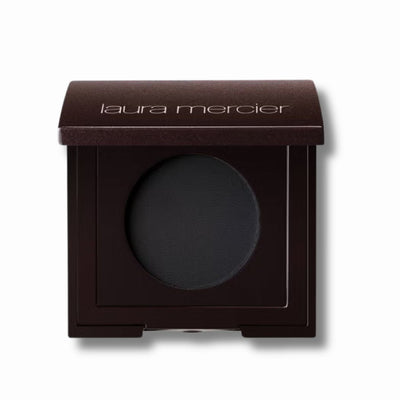 Laura Mercier Tightline Cake Eye Liner 1.4g (Various Shades)