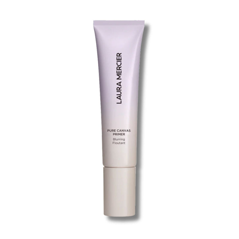 Laura Mercier Pure Canvas Primer Blurring (Various sizes)
