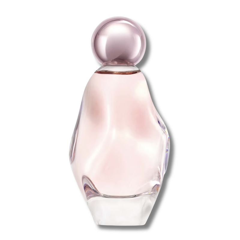 Cosmic by Kylie Jenner Eau de Parfum 100ml