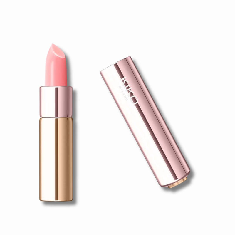 KIKO Milano pH Glow Lipstick 2.8g