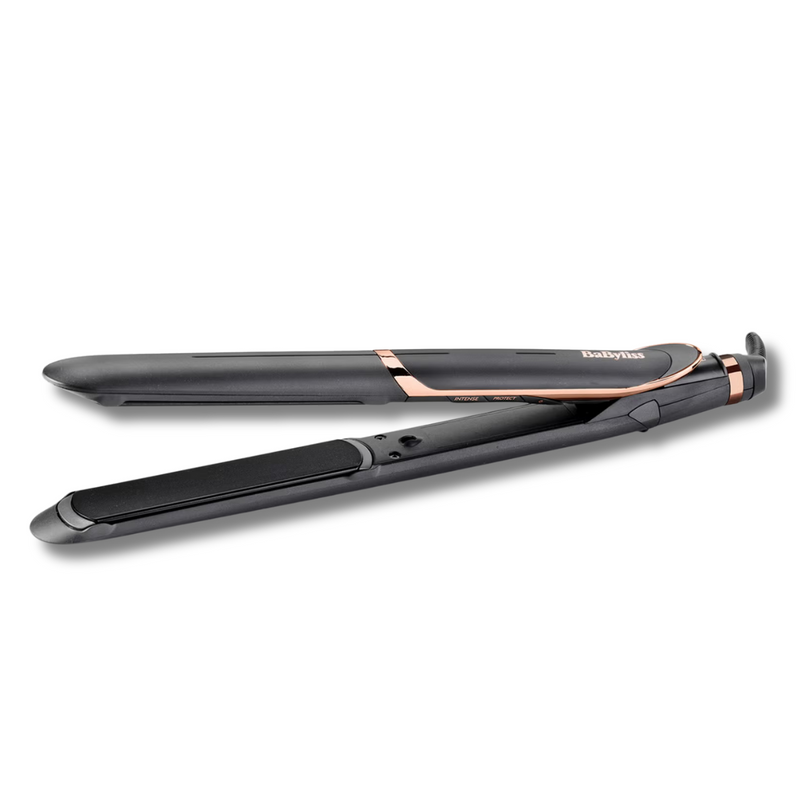 BaByliss Pro Smooth 235 Straightener