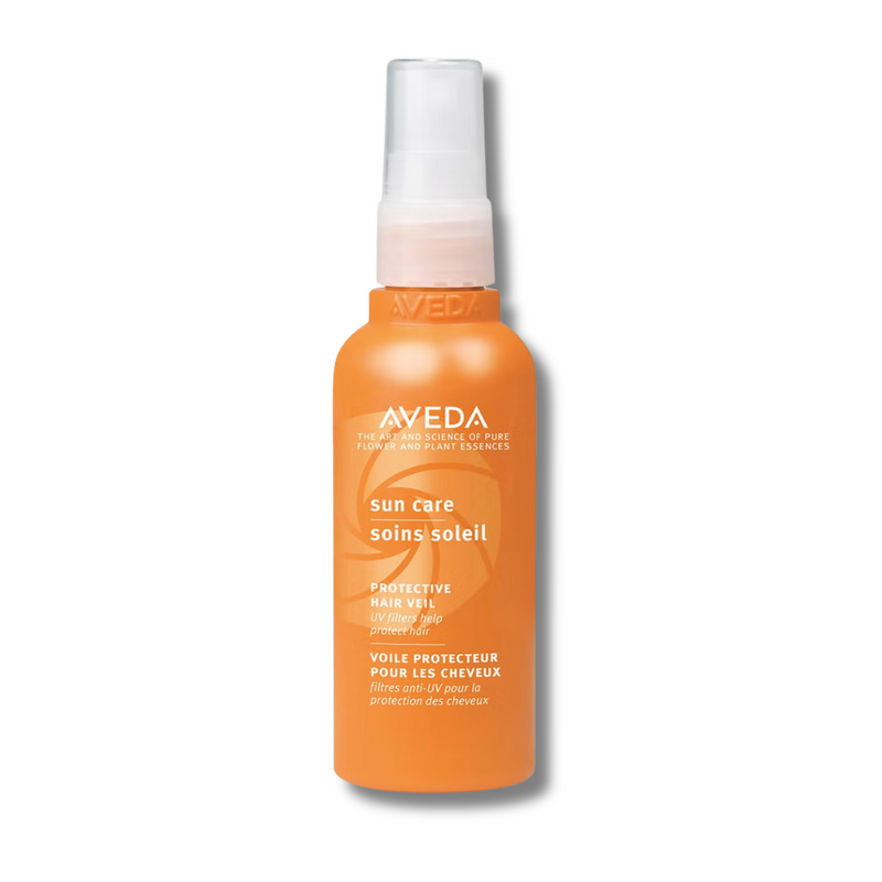 Aveda Sun Care Protective Hair Veil 100ml