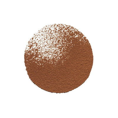 Estée Lauder Double Wear Sheer Flattery Loose Powder 9g (Various Shades)