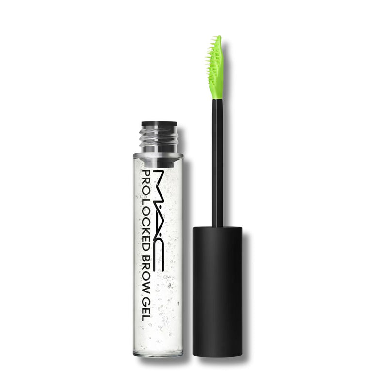 MAC Pro Locked Brow Gel - Clear 7.8ml