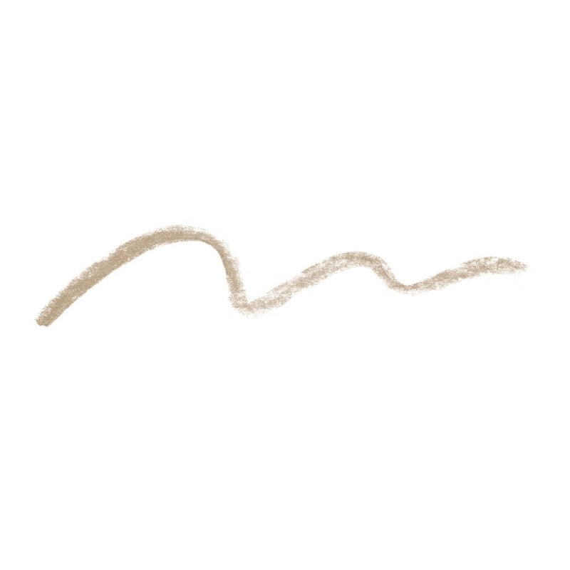 benefit Gimme Brow+ Volumizing Pencil (Various Shades)