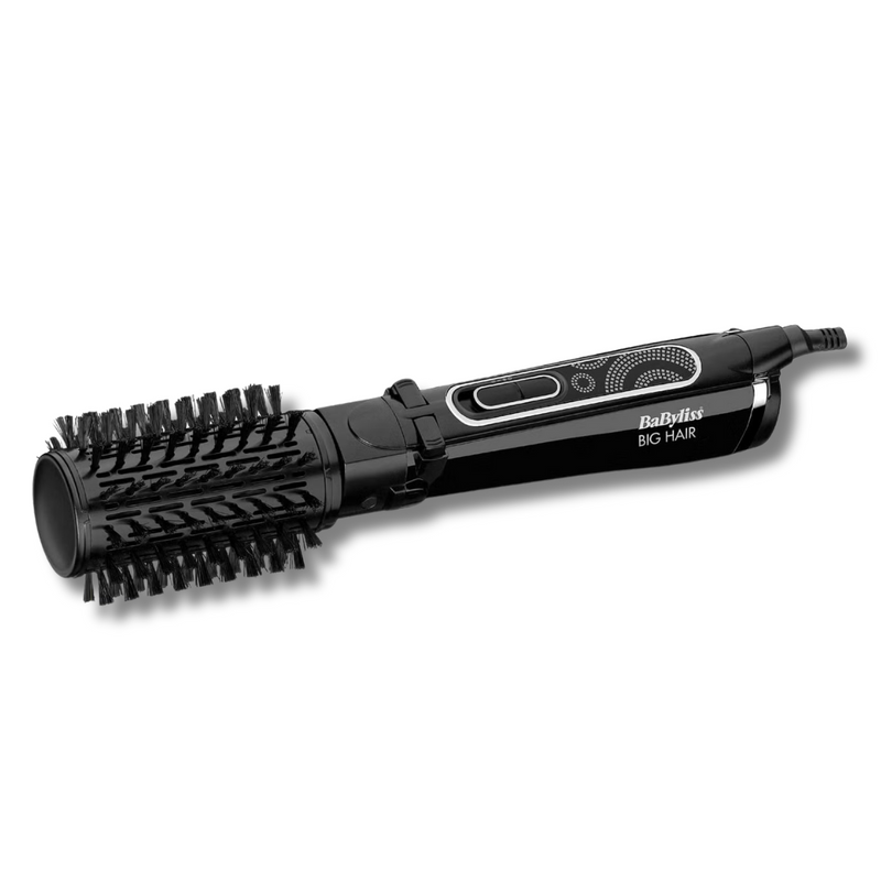 BaByliss Big Hair 50mm