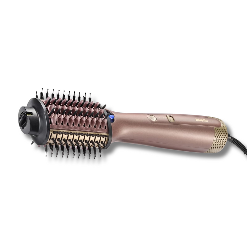 BaByliss Air Power Volume Hot Air Styler