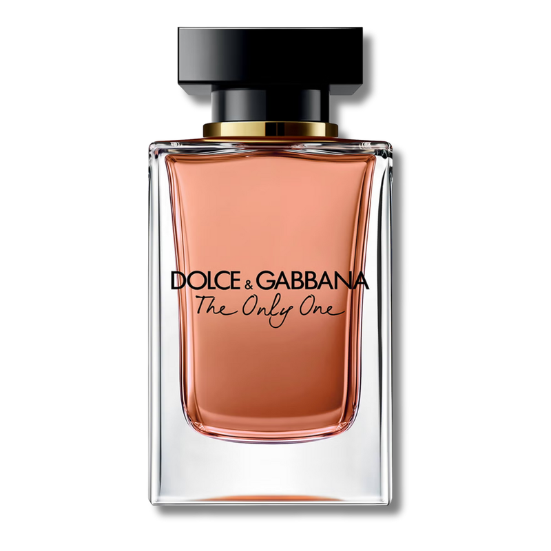 Dolce&Gabbana The Only One Eau de Parfum 100ml