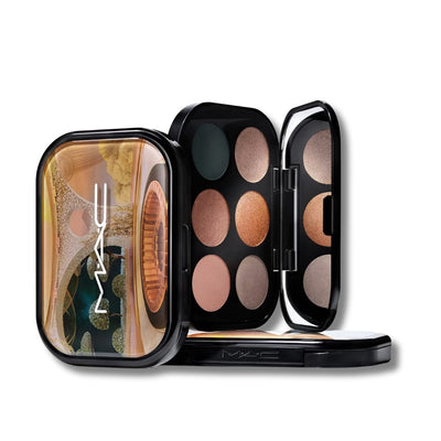 Makeup